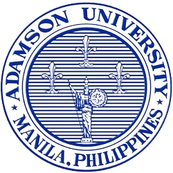 Adamson University
