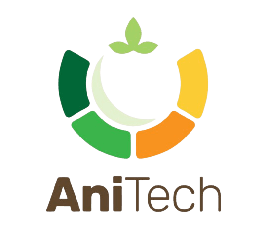 Anitech