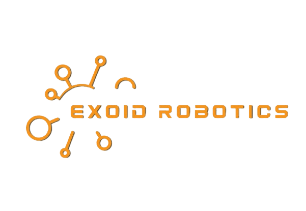 Exoid Robotics