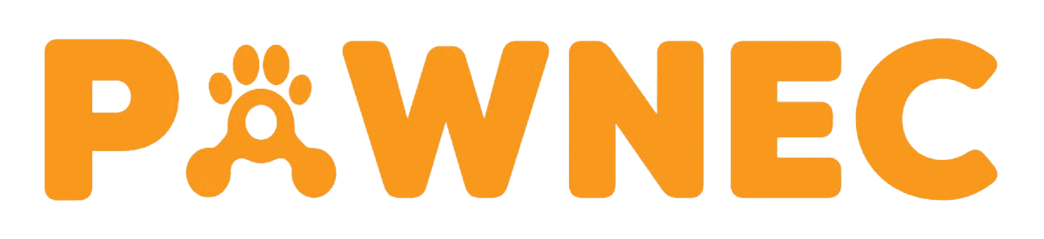 Pawnec