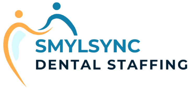 SmylSync